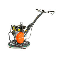 Husqvarna BG 475 Manuel D'utilisation