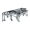 Équipement industriel Bosch Rexroth TS 2plus Manuel D'utilisation
