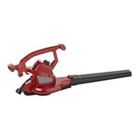 Toro 51573 Mode D'emploi