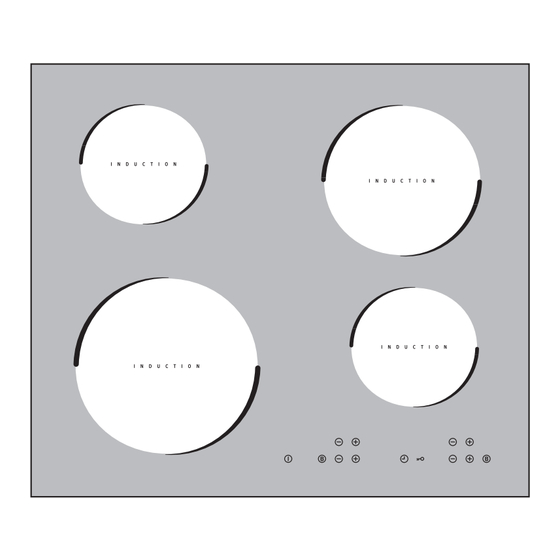 Electrolux CVI 413 N Mode D'emploi