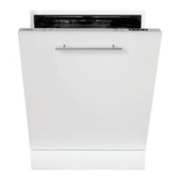 Inventum IVW6006A Manuel D'utilisation