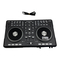 Équipement pour DJ Numark MIXTRACK PRO Guide D'utilisation Rapide