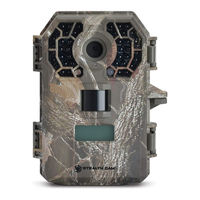 Stealth Cam STC-G42NG Manuel D'instructions