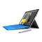Manuel d'utilisation de la Microsoft Surface Pro 4