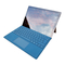 Tablettes Microsoft Surface Pro 4 Manuel D'instructions