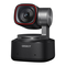 Webcam OBSBOT Tiny 2 Manuel D'utilisation