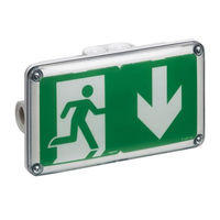 Legrand 0 626 26 Mode D'emploi