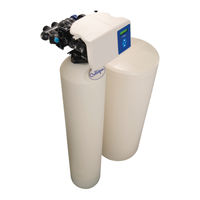 Culligan 9