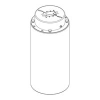 Eaton PORTFOLIO LSR4B Instructions D'installation