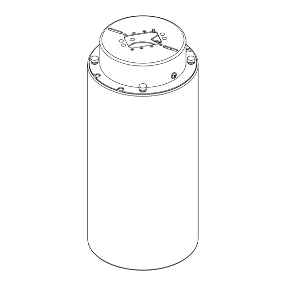 Eaton PORTFOLIO LSR4B Instructions D'installation