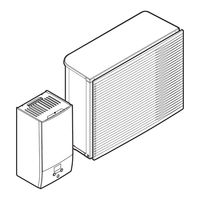 Daikin Altherma 3 H HT F+W ETBX16EF9W Guide De Référence Installateur