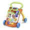 Manuel du VTech Learning Walker