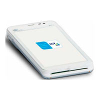 CCV Compact A77 Guide D'utilisation