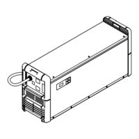 Fronius Selectiva Plus D Instructions De Service