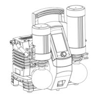 Knf SC 920 G Mode D'emploi