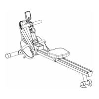 ISE SY-1750 Manuel D'utilisation