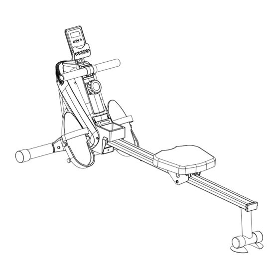 ISE SY-1750 Manuel D'instructions