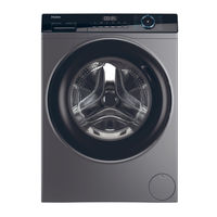 Haier HW90-B16939 Manuel D'utilisation