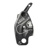 SKYLOTEC SPARK TACTICAL Instructions D'utilisation