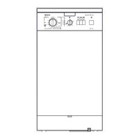 Siemens SIWAMAT XT 1250 Notice D'utilisation