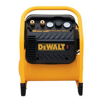 Dewalt DWFP55130 Guide D'utilisation