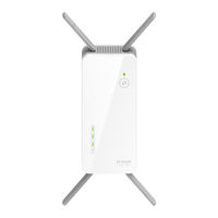 D-Link DAP-1860 Guide D'installation Rapide