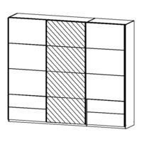 Rauch AD327.03K4 Notice De Montage