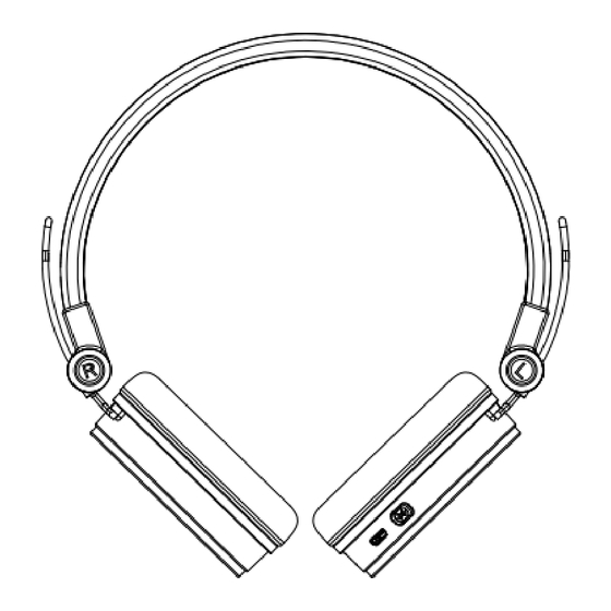 SilverCrest SBKP 4 A1 Mode D'emploi Rapide