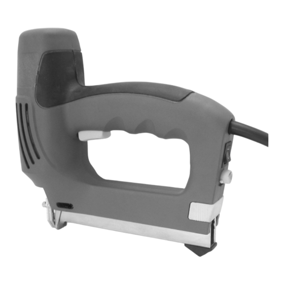 EINHELL BT-EN 30 E Mode D'emploi D'origine