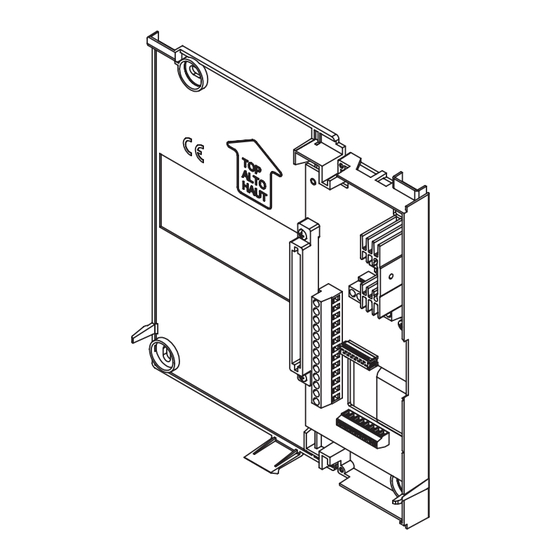 Bitronvideo Btwin AV1423/15 Manuel D'instructions