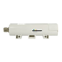 LevelOne WAB-6120 Guide D'installation Rapide