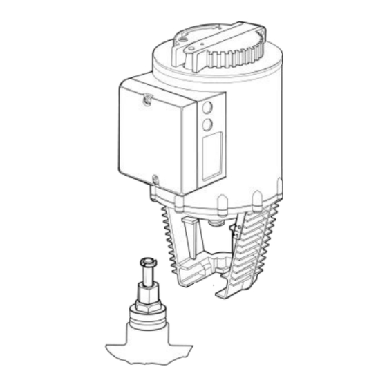 Siemens SKB62U Notice D'installation