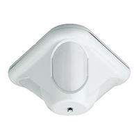Bosch DS9370E TriTech Guide D'installation
