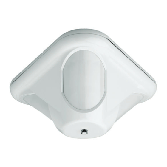 Bosch DS9370 Guide D'installation