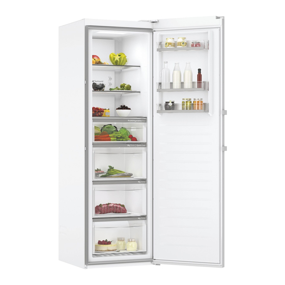 Haier H3R-330WNA Manuel D'utilisateur