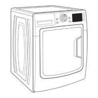 Maytag MHW7000XW Guide D'utilisation Et D'entretien