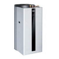 REMKO WKF NEO-compact 70 Manuel D'utilisation Et D'installation