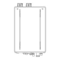 Pavilion GQ-C3260WXQ-FF PB US Guide De L'utilisateur