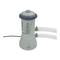 Filtres de piscine Intex 638R Manuel D'utilisation