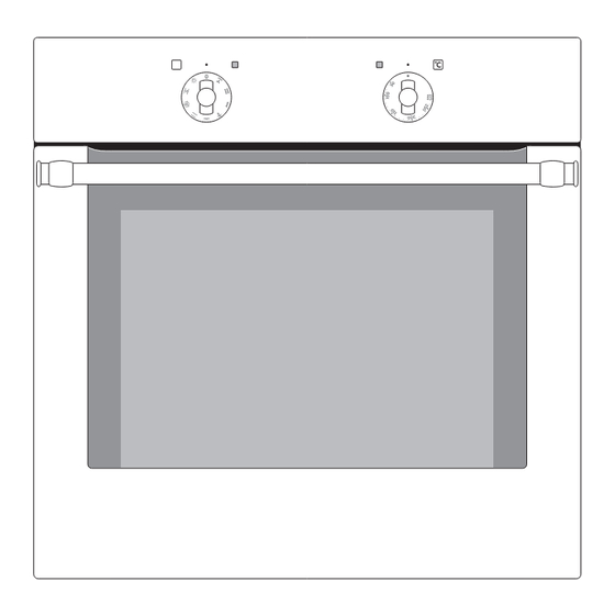 Electrolux COMPETENCE B4000-4 Mode D'emploi