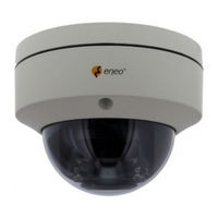 Eneo IED-62V2812M0B Mode D'emploi