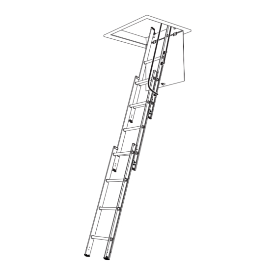 Mac allister LL6A Instructions