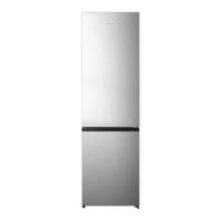 Hisense RB440N4ACA Manuel D'utilisation