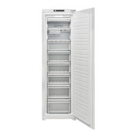 Sharp SJ-SE197E01X-EU Guide D'utilisation