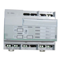 Legrand SATI AutoDiag Notice D'installation