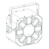 Contest OCTODANGLE Guide De L'utilisateur