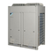 Daikin Altherma EMRQ8AAY1