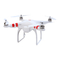 dji Phantom Description & FAQ