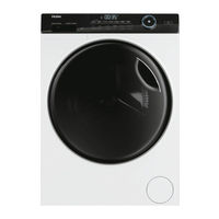 Haier HW80-B14959U1 Manuel D'utilisation