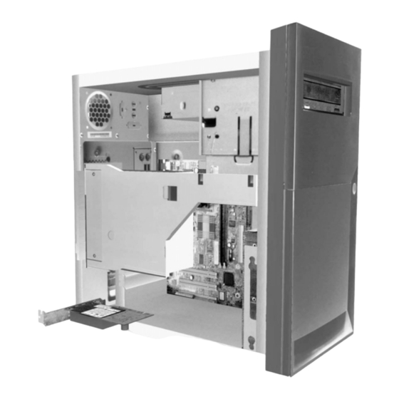 IBM 6266 Guide De L'utilisateur